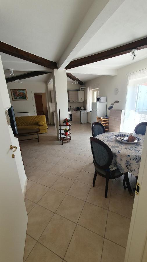 Ca Zelinda House Holiday โมเนเลีย ภายนอก รูปภาพ