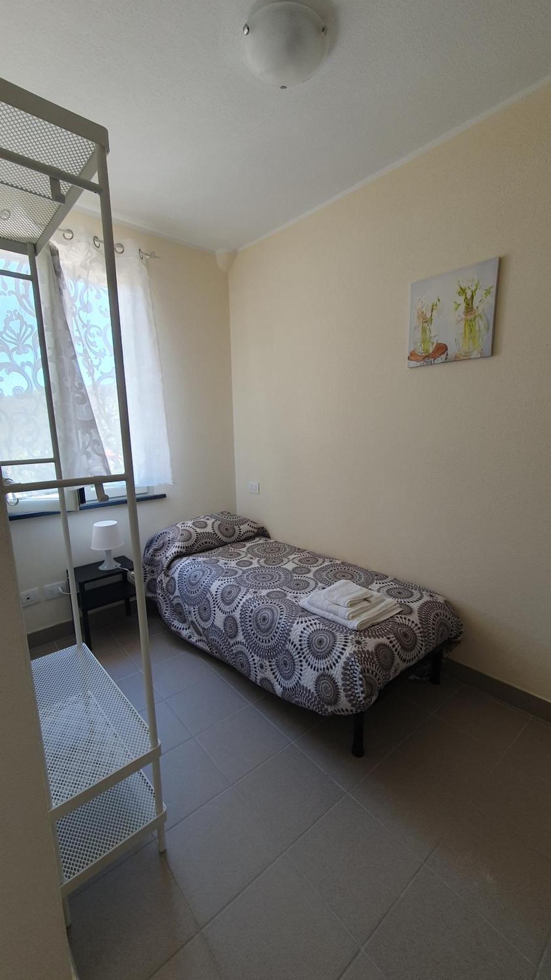Ca Zelinda House Holiday โมเนเลีย ภายนอก รูปภาพ
